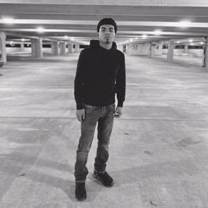 Meet your Posher, Armando martin